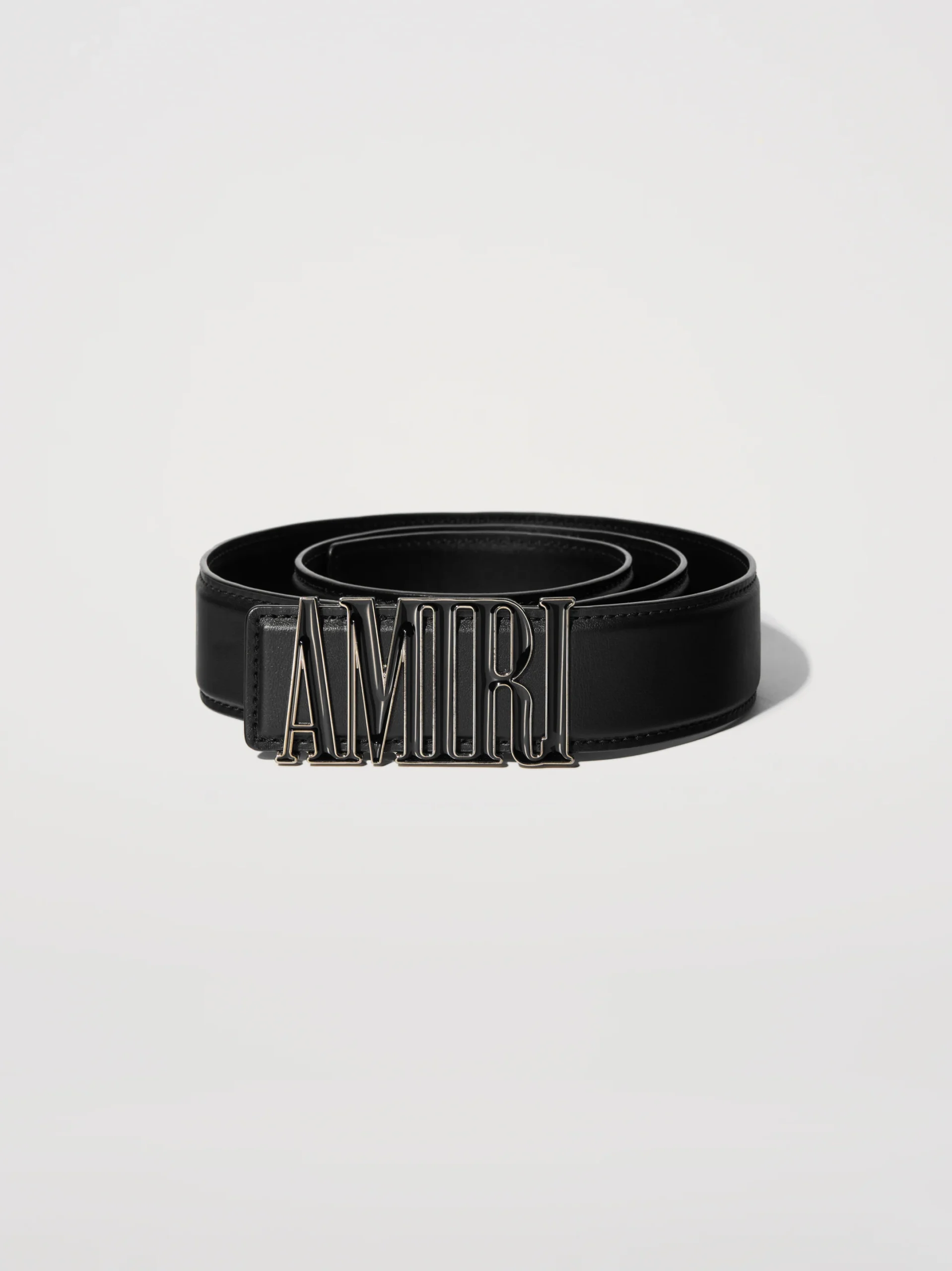 Amiri belt