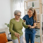 Comprehensive Guide to Home Care for Seniors